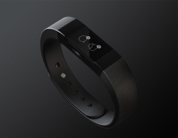 Wirecard presents first payment wearable on HCE basis...