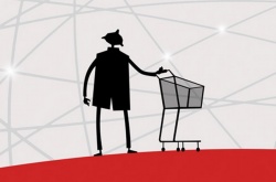 Effective sales approaches through omni-channel personalization...