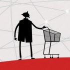Thumbnail-Photo: Effective sales approaches through omni-channel personalization...