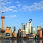 Thumbnail-Photo: ICSC China Retail Summit and Connections