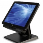 Thumbnail-Photo: Elo reimagines Point of Sale with new touch computers...