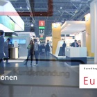 Photo: A tour of EuroCIS 2015