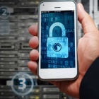 Thumbnail-Photo: PCI-validated system enhances payment data security...