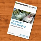 Thumbnail-Photo: Global trends of retail cash management