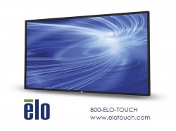 Elo 7001LT 70-inch Touch Screen