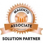 Thumbnail-Photo: Tryzens Group officially becomes Magento global solution partner...