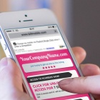 Thumbnail-Photo: Merchants reach 47% more UK customers with mobile billing...