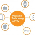Thumbnail-Photo: Wearable Technology: A new channel for customer engagement...