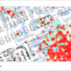 Thumbnail-Photo: Identifying spots where layout changes are needed...