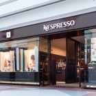 Thumbnail-Foto: Nespresso eröffnet erste eigene Boutique in deutschem Shopping Center...