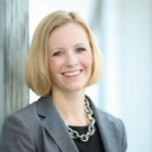 Thumbnail-Photo: Periscope appoints Channie Mize as Retail Sector General Manager...