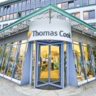 Thumbnail-Photo: Thomas Cook deploys cloud-based workforce management solution...