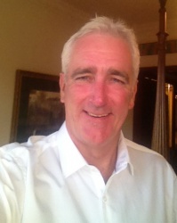 Peter Winslow recently joined MetaPack as VP of Greater China....