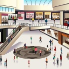 Thumbnail-Photo: Mobiquity Technologies partners with Macerich to expand beacon network...