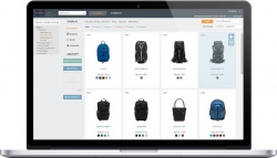 Smart Merchandiser combines the intelligence of web and social analytics with...