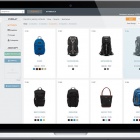Thumbnail-Photo: Enable merchandisers to make better-informed decisions...