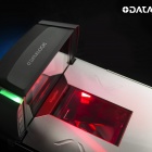 Thumbnail-Photo: Datalogic launches new Magellan scanners