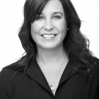 Thumbnail-Photo: Handheld US strengthens sales team with two key appointments...