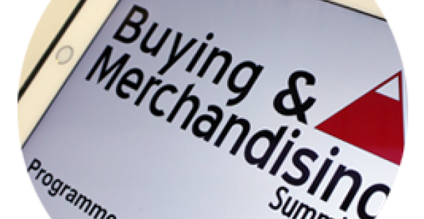 RBTE organiser launches Buying & Merchandising Summit...