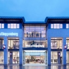 Thumbnail-Photo: Peek&Cloppenburg Hamburg launches TXT Retail...