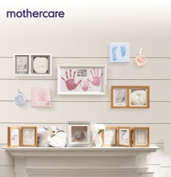 Mothercare signs Peoplevox for Asia operations.