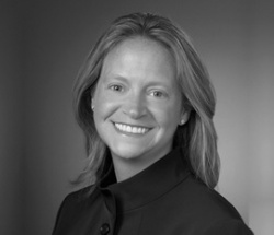 Verve Mobile hires retail marketing executive Julie Bernard as Chief Marketing...
