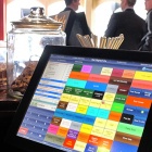 Thumbnail-Photo: EPOS solutions for nine food outlets in the UK...