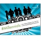 Thumbnail-Photo: Six trends to know when selling to millennials...