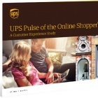 Thumbnail-Photo: Empowered shoppers propel retail change