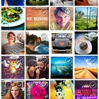 Thumbnail-Photo: Reaching new markets by using complementary marketing channels...