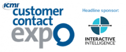 Customer Contact Expo looks to the future with eCommerce Expo partnership...