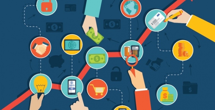 Photo: Next Generation POS: The role of cash and ePayments...