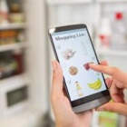 Thumbnail-Photo: Chinas online grocery market to hit $180bn by 2020...