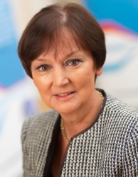 Joanne Denney-Finch, IGD chief executive, says: “Convenience stores face...