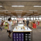 Thumbnail-Photo: DSW announces 22 new stores to open fall 2015...