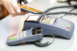 SMEs must keep up with the latest payment methods warns ParcelHero....