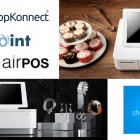 Thumbnail-Photo: ISVs integrate unique all-in-one mobile solution mPOP...