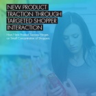 Thumbnail-Photo: Low levels of repeat buyers challenge new product success...