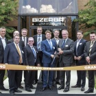 Thumbnail-Photo: Bizerba USA announces consolidation and expansion...