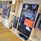 Thumbnail-Photo: Razorfish Global showcases personalized retail experience...