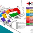 Thumbnail-Photo: The world’s biggest retail trade fair is shaping up well for the future...