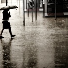 Thumbnail-Photo: Bad weather in August held off crucial sales...