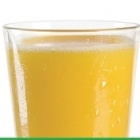 Thumbnail-Photo: New program helps shoppers identify orange Juice on store shelves...
