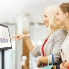 Thumbnail-Photo: Elo shares in-store customer engagement strategies...