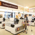 Thumbnail-Photo: Sainsburys responds to current shopping trends...