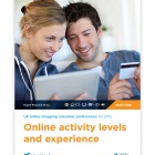 Photo: Retailers need to ensure engaging and intuitive websites...