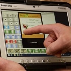 Thumbnail-Photo: Tablet use to rapidly grow in European Retail...