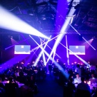 Thumbnail-Photo: The Professional Lighting Design Convention