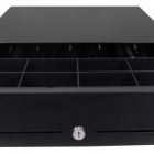 Thumbnail-Photo: Configurable cash drawer to fit existing retail furniture...