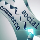 Thumbnail-Photo: Social Commerce – Online retail’s path (or death)?...